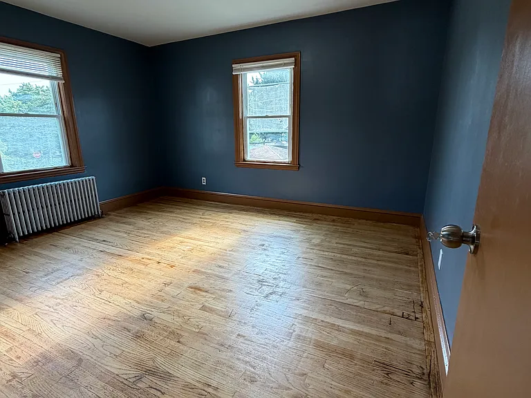 108 Clark Ave #2 — Photo 4