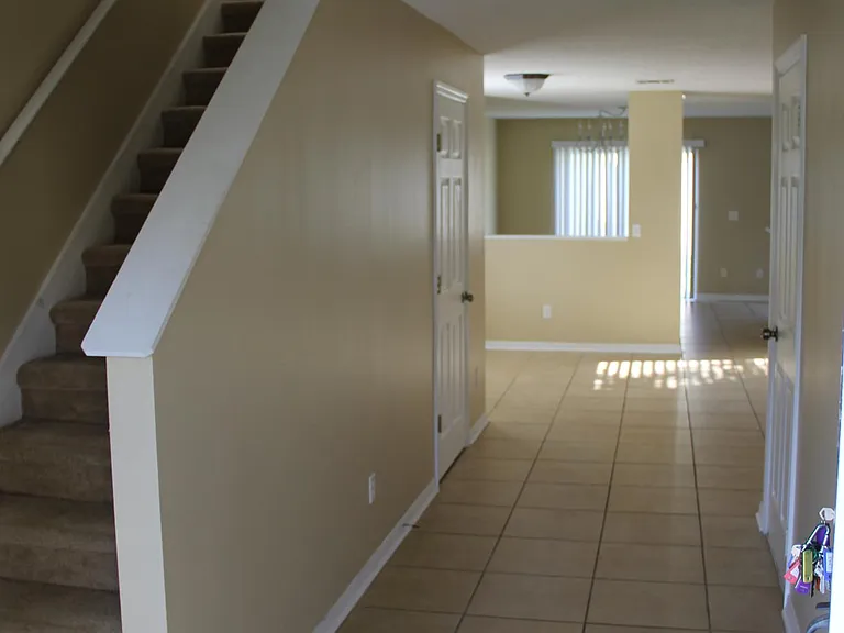 13099 Lexington Summit St — Photo 14