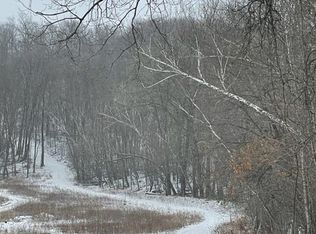 Seitz, Prairie Du Sac, WI 53578