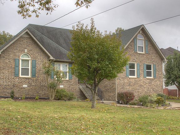 2nd image of 407 Saint Francis Ave