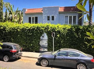 900 N Vendome St #900, Los Angeles, CA 90026