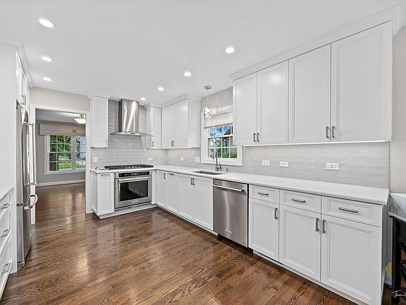 5th image of 13362 S Golden Meadow Dr