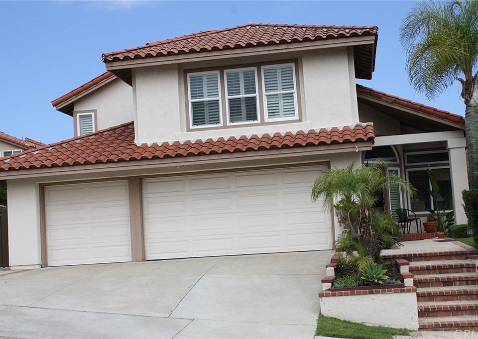 1st image of 5570 Via Vallarta