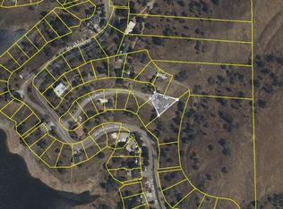 28113 Sky Lake Dr, Friant, CA 93626