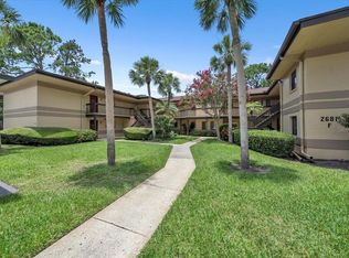 2681 Sabal Springs Cir APT 101, Clearwater, FL 33761