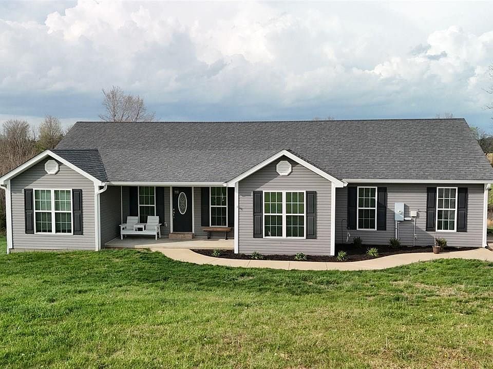 1st image of 1558 Weldon Loop
