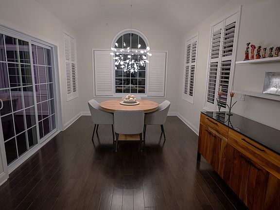 5th image of 39 Ridgewood Dr #39