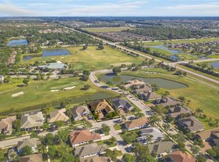 7540 S Village Sq, Vero Beach, FL 32966