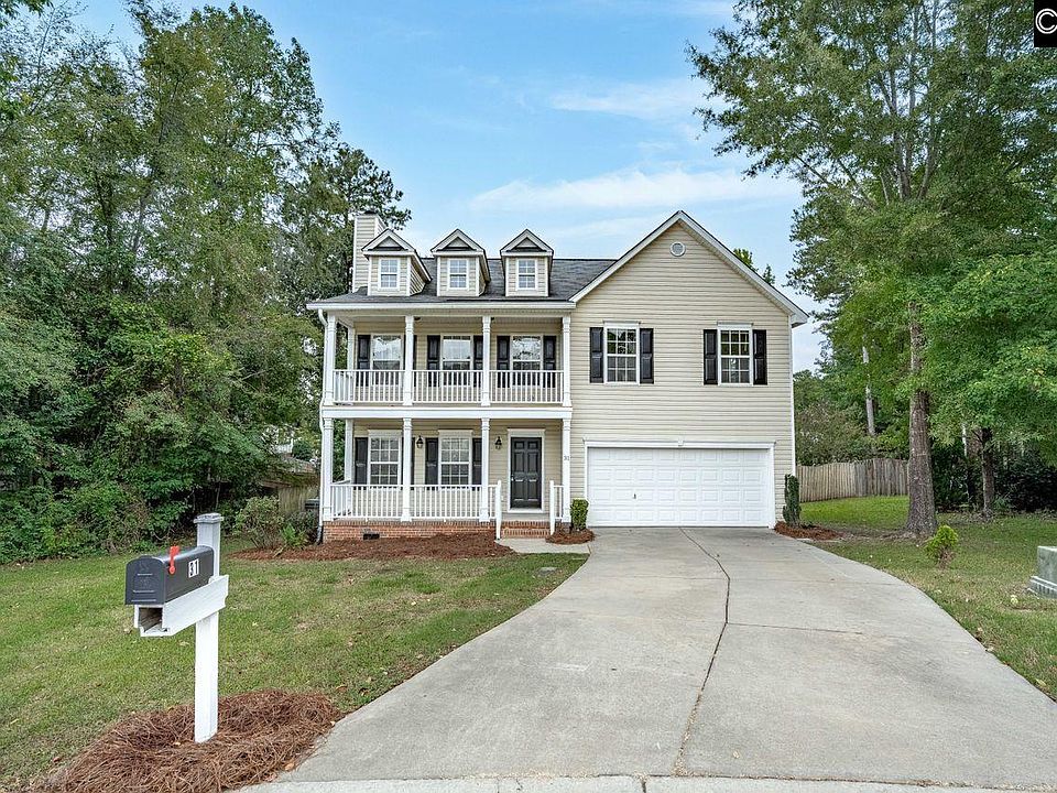1st image of 31 Pipestove Ct