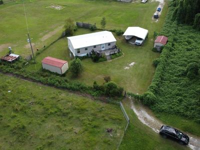 10162 County Road 252, Live Oak, FL, 32060