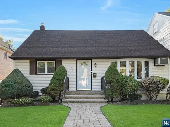 450 River Rd, Bogota, NJ 07603