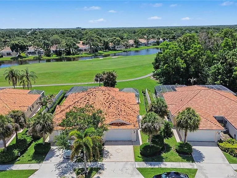 8357 SE Double Tree Dr — Photo 19