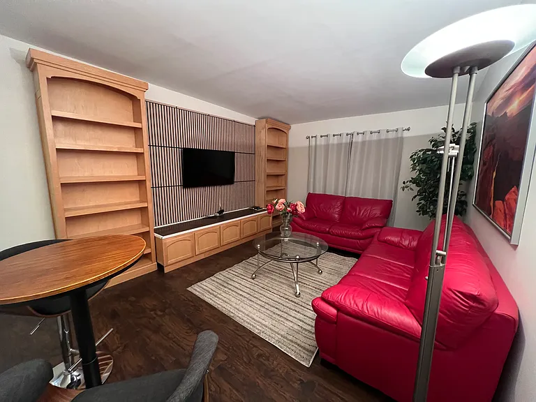 355 E Thomas Rd #B209 — Photo 5