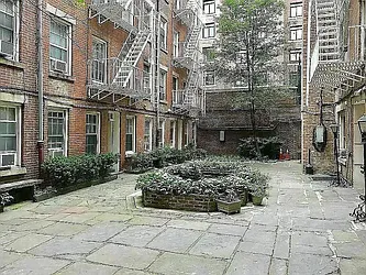 Rented by REAL New York