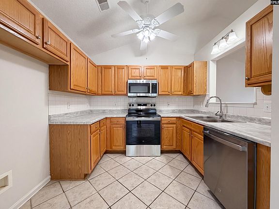 2nd image of 109 Crown Colony Ct