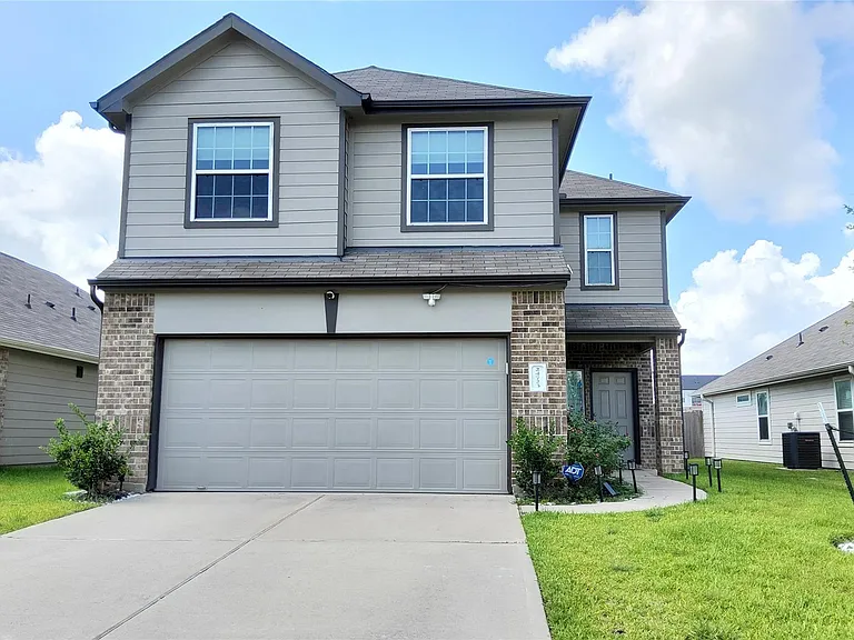 24723 Bastiani Canvas Ln — Photo 3