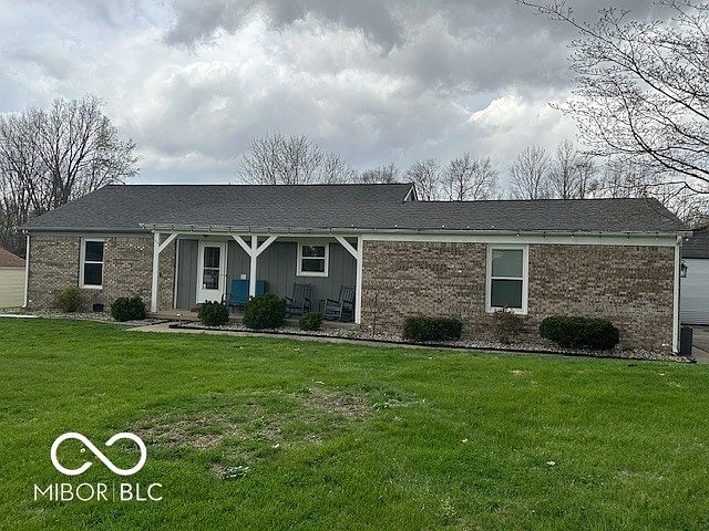 1st image of 96 N Wildwood Trl