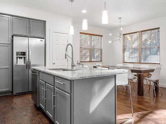 2nd image of 1505 Rockdale Cir #A