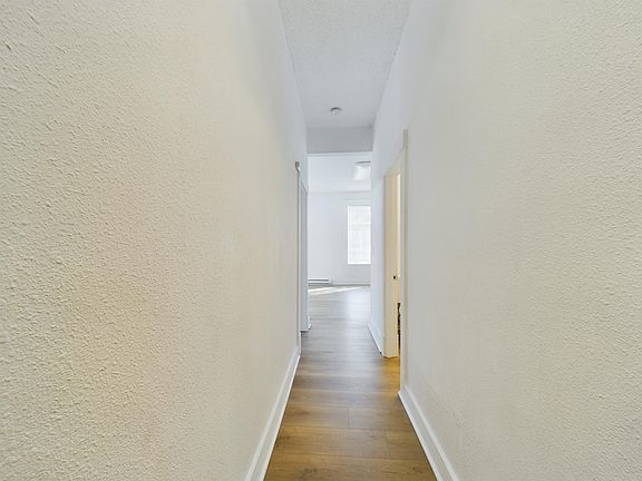 5th image of 226 Titusville Aly APT 17