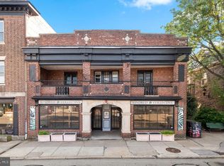 838 W Lancaster Ave, Bryn Mawr, PA 19010