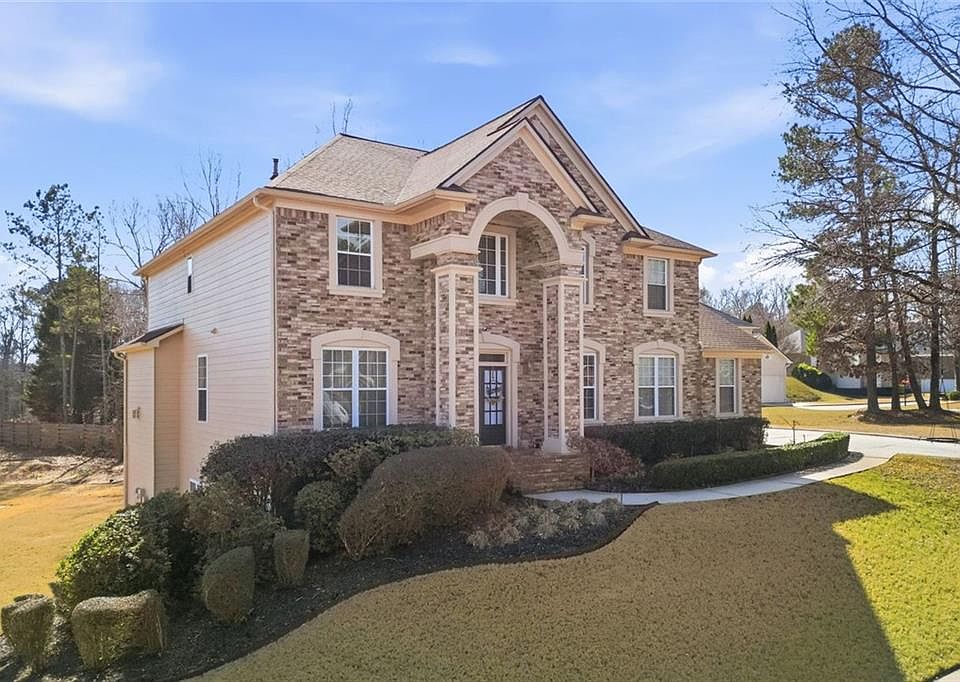 1st image of 3365 Arbor Run Pl