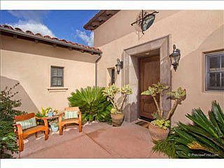 2nd image of 17027 San Antonio Rose Ct
