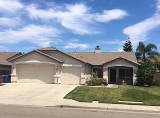 5024 Winchester Dr, Oakley, CA 94561