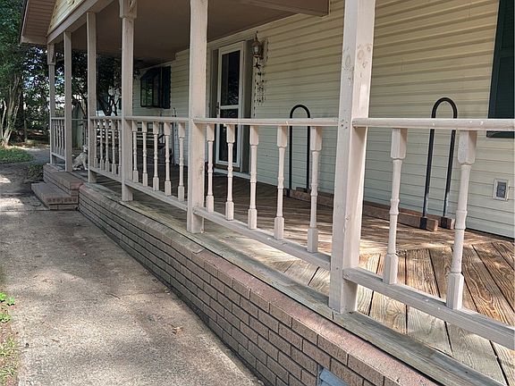 4th image of 10404 Rice Rd