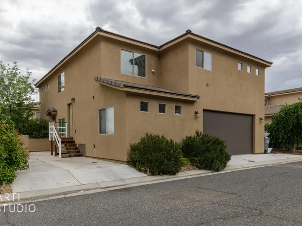 6132 W 100 S, Hurricane, UT 84737