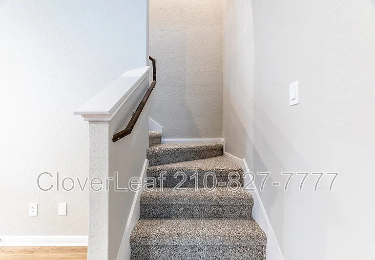 8339 Runner Rdg #101 — Photo 15