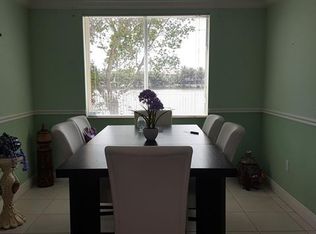 1522 SW 152nd Pl, Miami, FL 33194