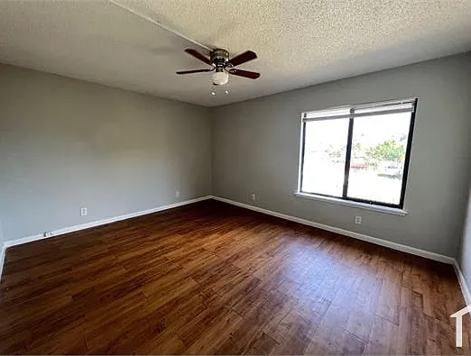 9103 Green Meadows Way — Photo 18