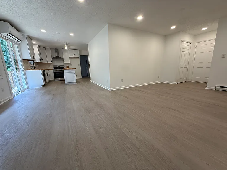 399 Kingswood Dr #399 — Photo 7
