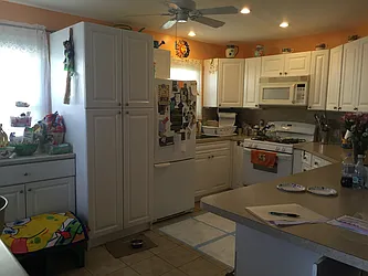 Rented by Exit Kingdom Realty