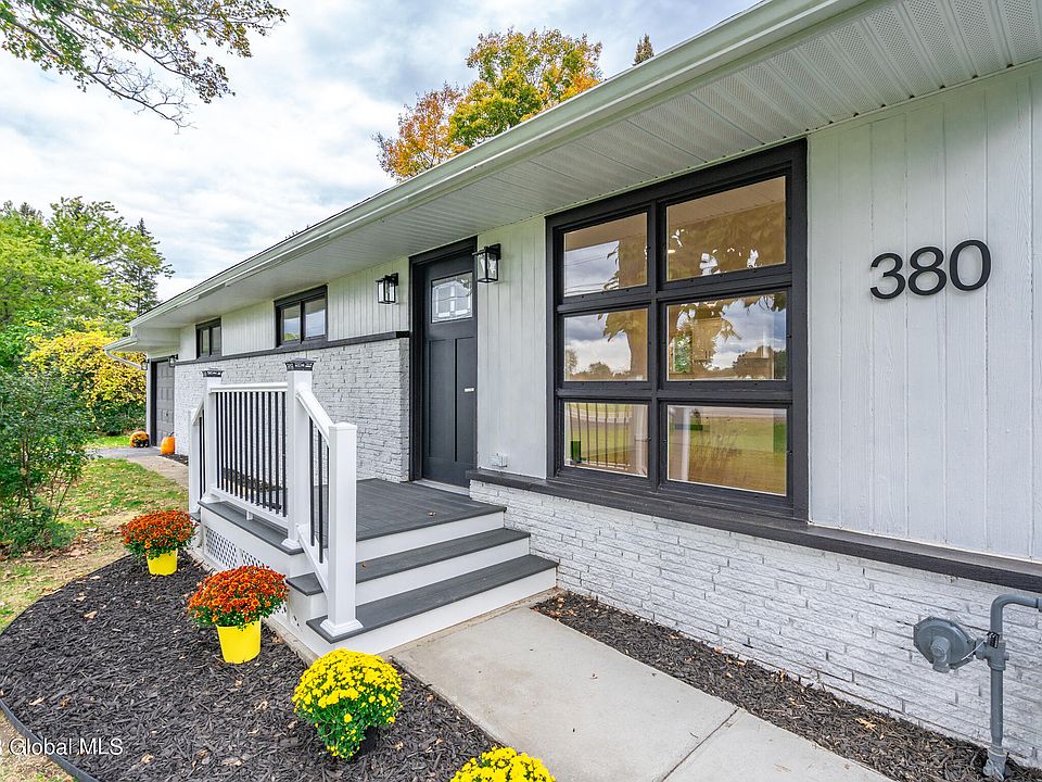 380 Goode Street, Burnt Hills, NY 12027 Zillow