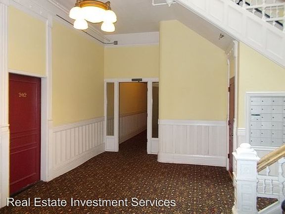 3rd image of 755 St Helens Ave APT 307