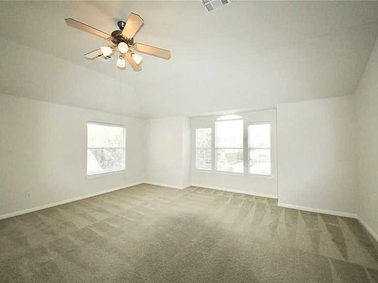 11109 Sandstone Trl — Photo 9