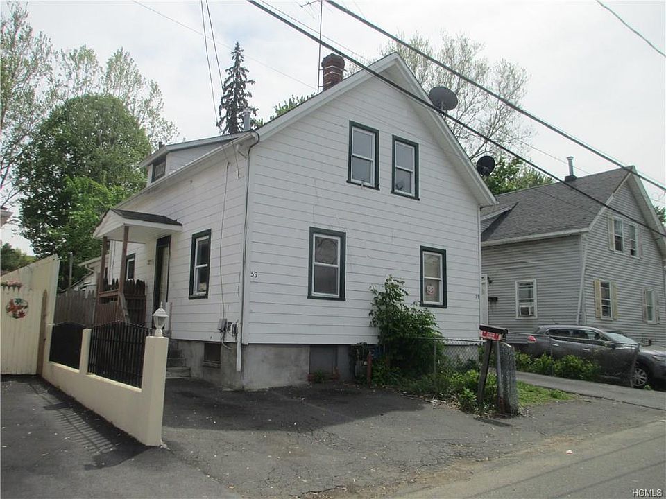 1st image of 57 Church St