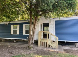 3699 N 175 E LOT 20, Warsaw, IN