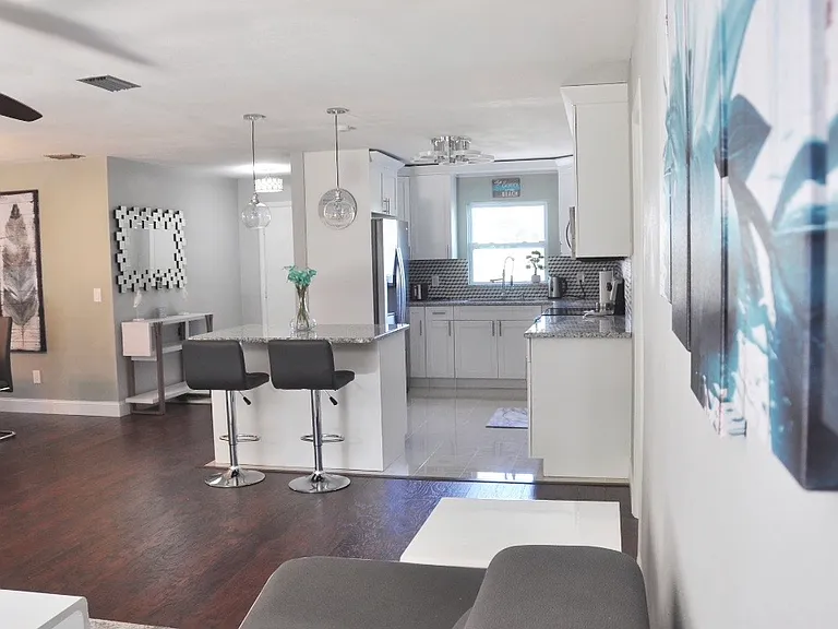 1237 Lotus Path — Photo 16