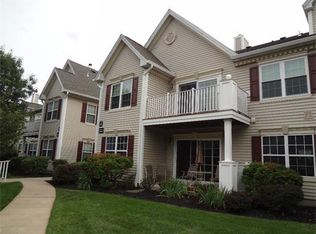 410 Azalea Ter, Branchburg, NJ 08876