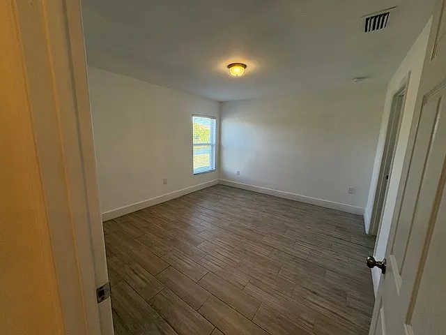 524 SW 8th Pl #524 — Photo 6