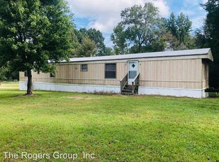 8 Loris Way, Youngsville, NC 27596