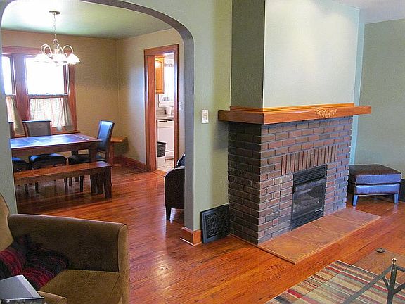 2nd image of 1858 W 47th St