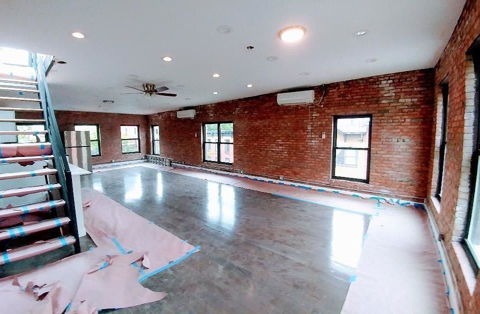 1st image of 245 Bergen St