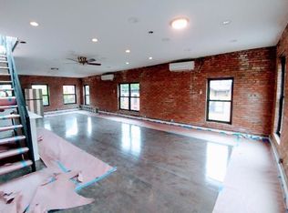 245 Bergen St, Brooklyn, NY 11217