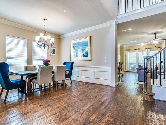 5th image of 3436 Estes Park Ln