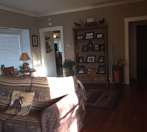 3rd image of 426 Houser Dr
