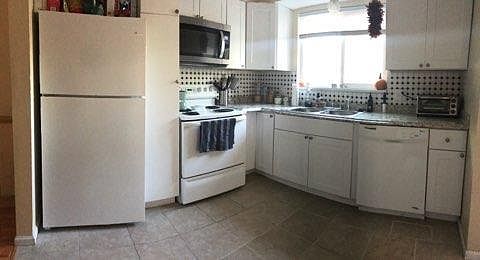 3rd image of 7458 E Princeton Ave