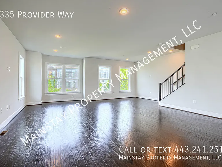 3335 Provider Way — Photo 8